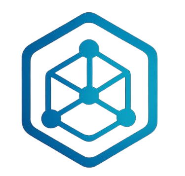 TrustNet Logo